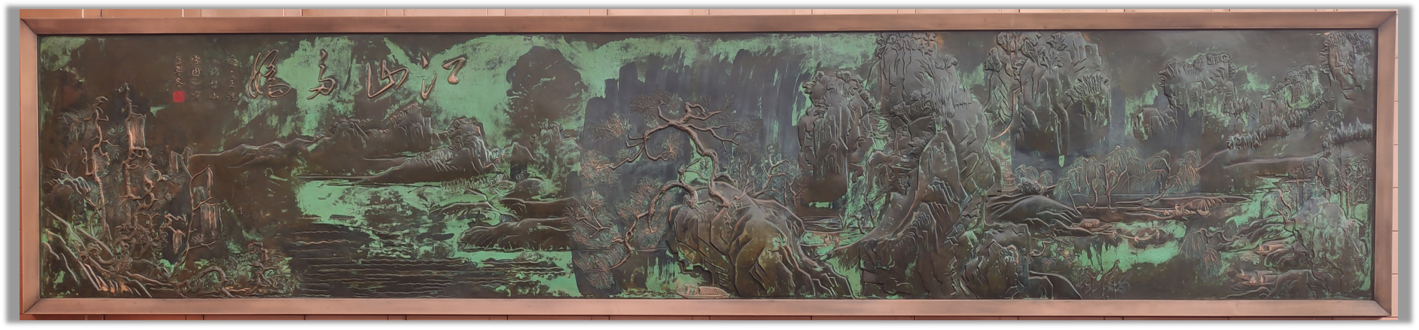 1619161964318363.png 1619161964318363.png