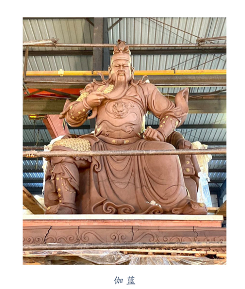 1619162625625511.png 32.png