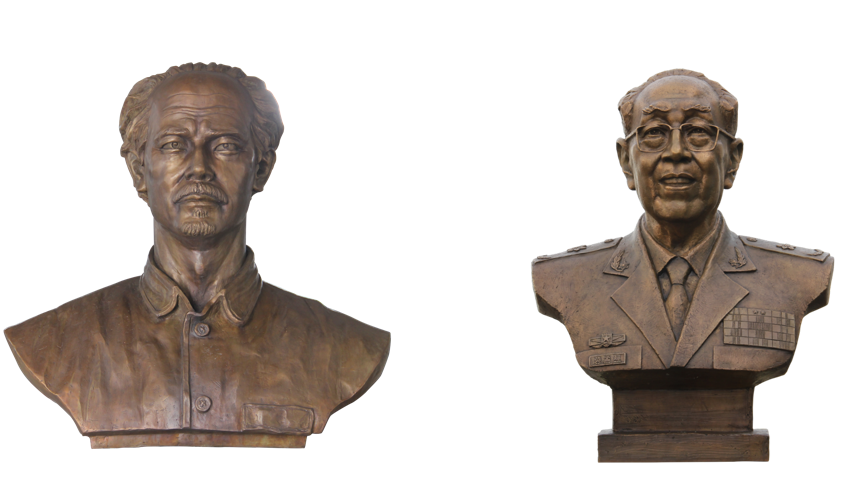 1619163538336624.png 56.png