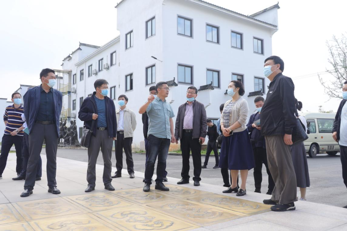 1621385304954567.png 圖片10.png