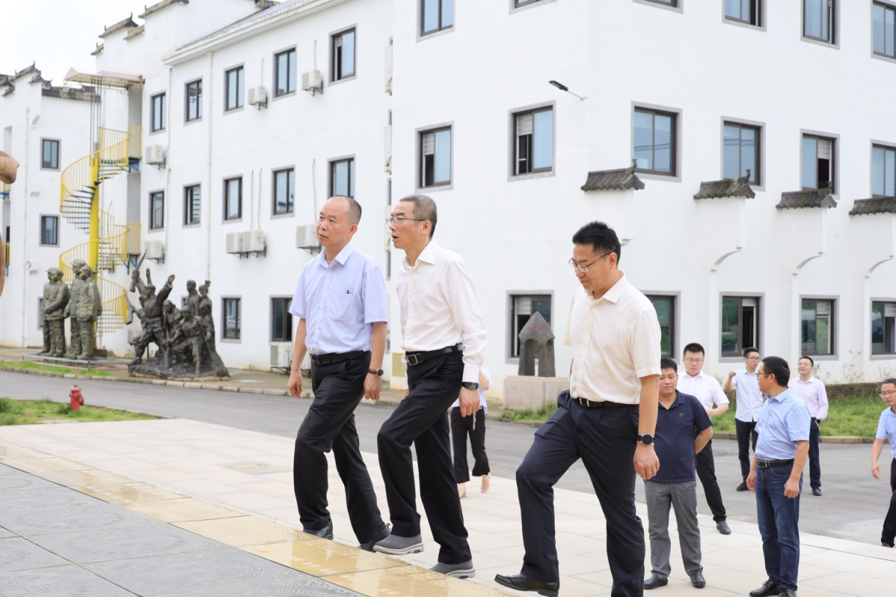 1629192278526397.png 圖片1.png