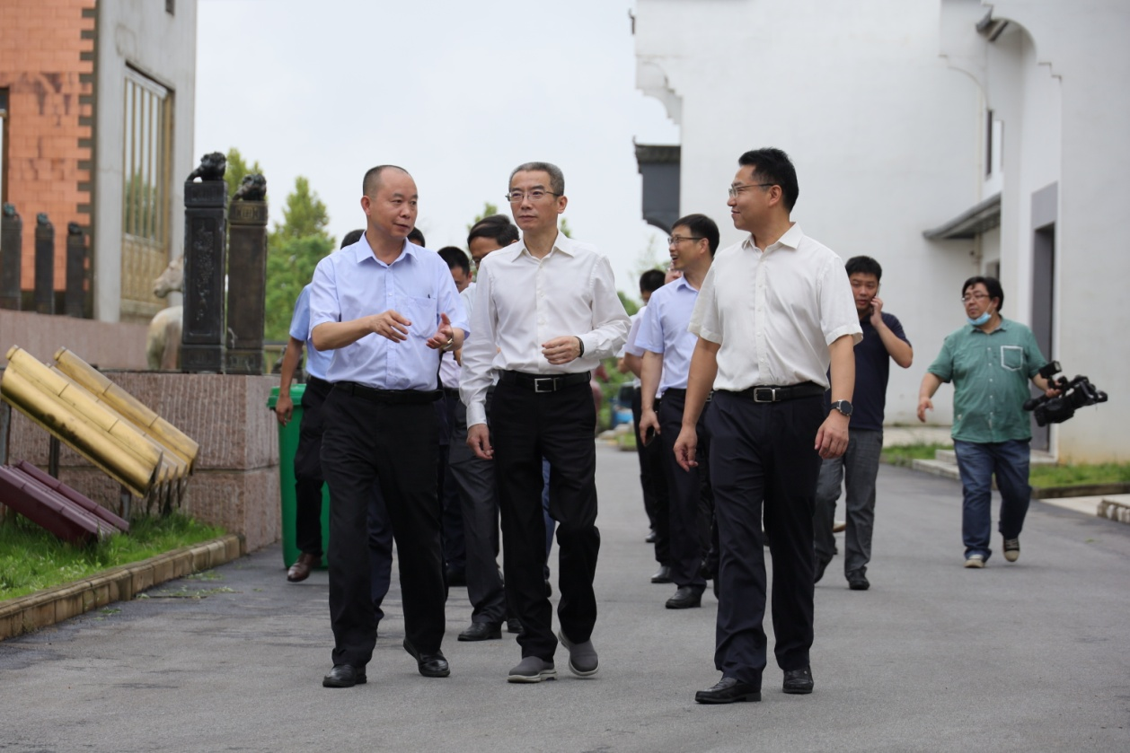 1629192309523093.png 圖片2.png