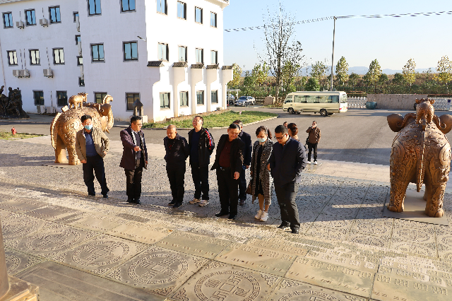 1636528333892451.png e372d3174cfa871ccf684e040d53b1f.png