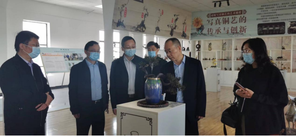 1667897600545621.png image.png