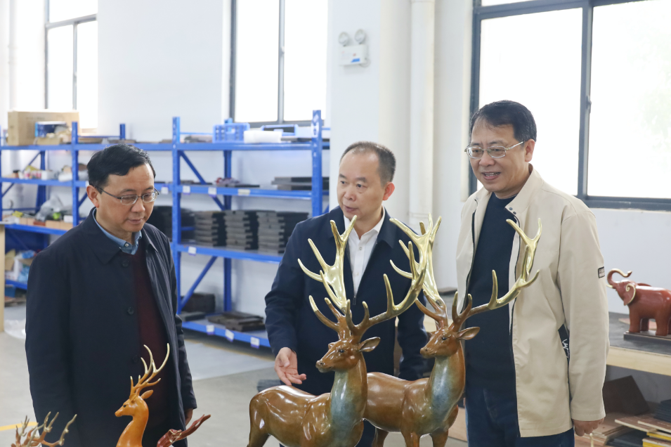 1678339413866066.png 2.png